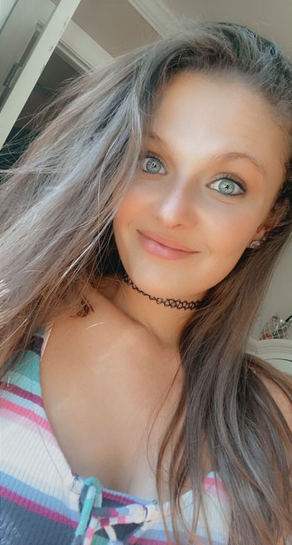 mylifeasaashley OnlyFans picture
