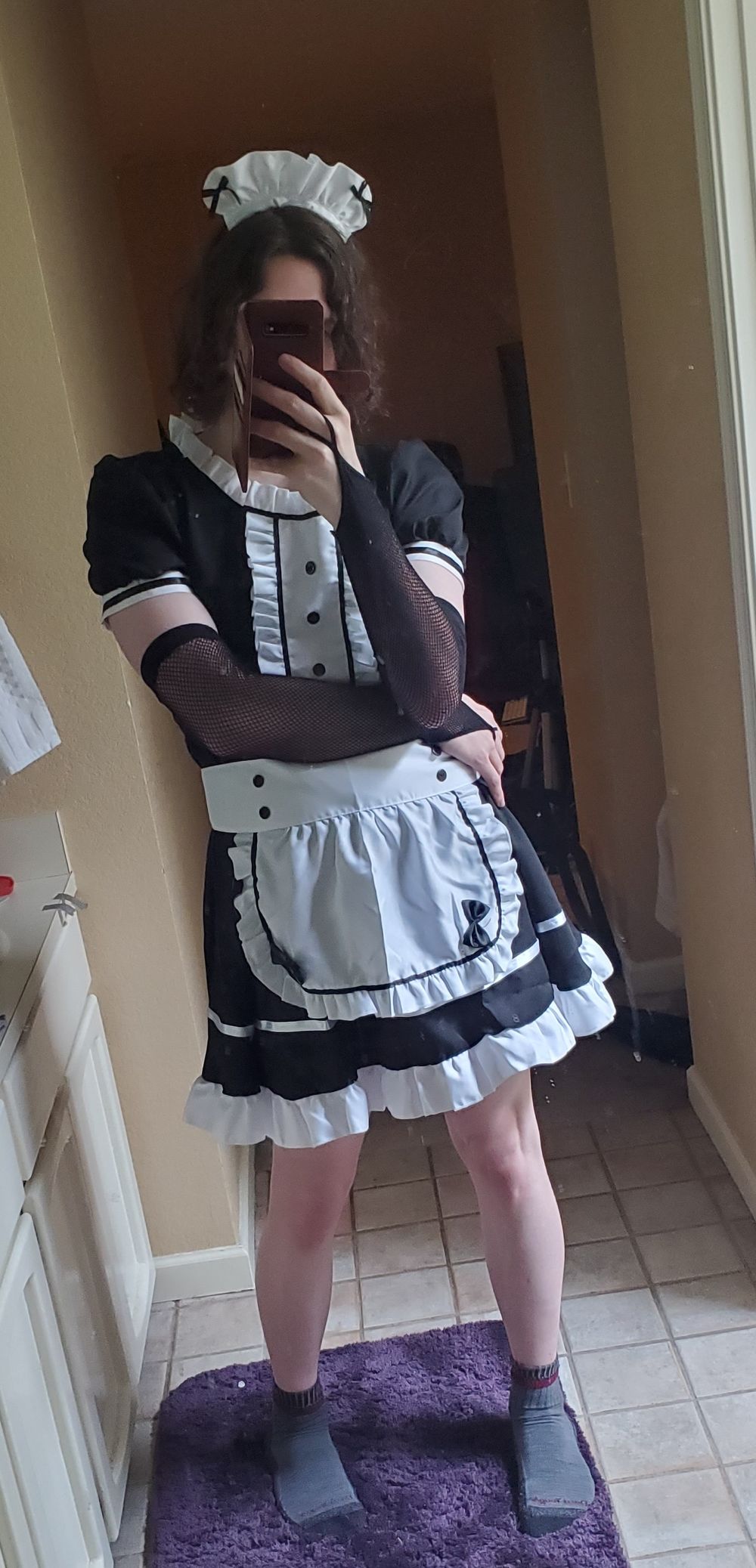 gugitslikeuwubutwithgs OnlyFans profile picture