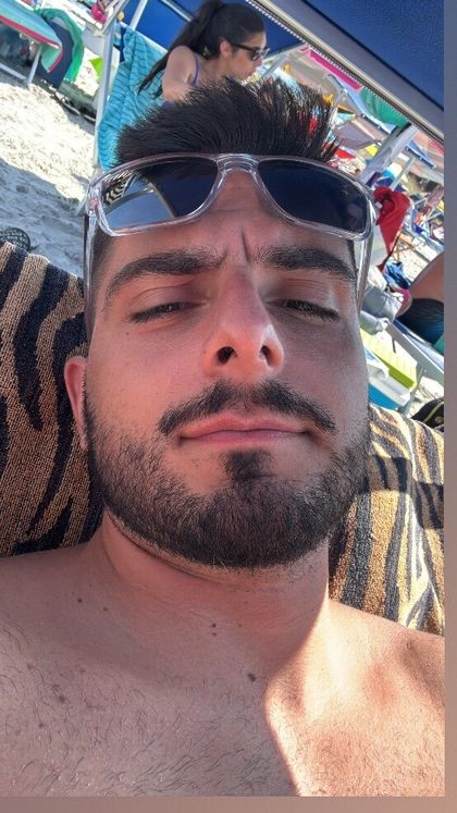 dexterbro OnlyFans picture