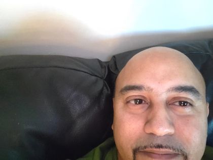 funkee_cold OnlyFans picture