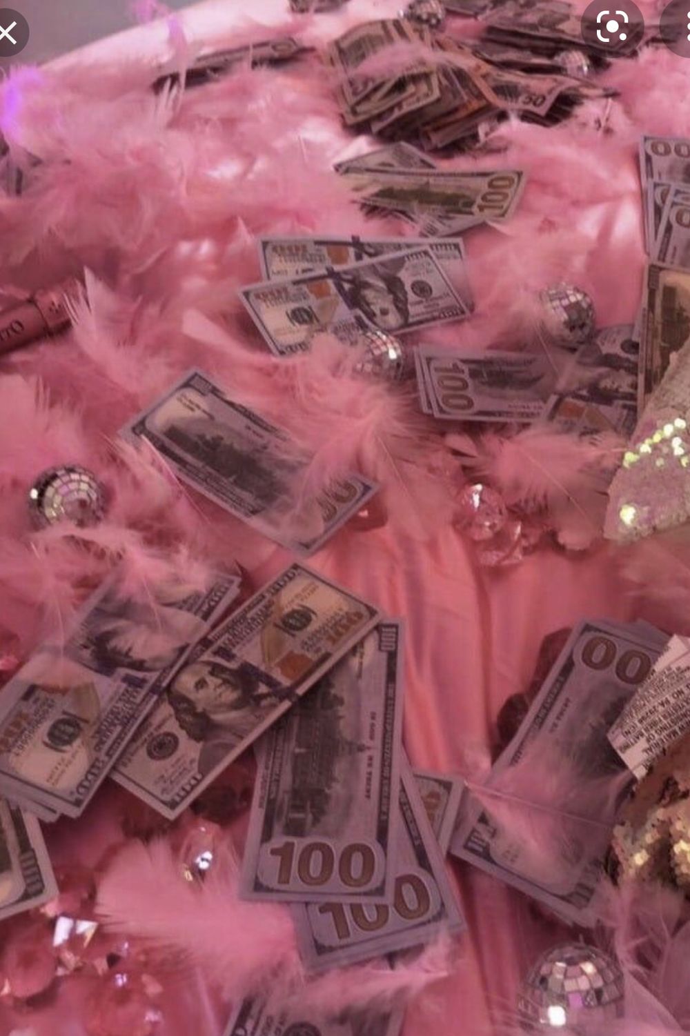 moneyyydee OnlyFans profile picture