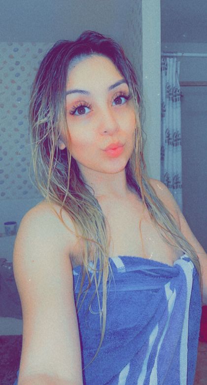 jessdajerk OnlyFans picture