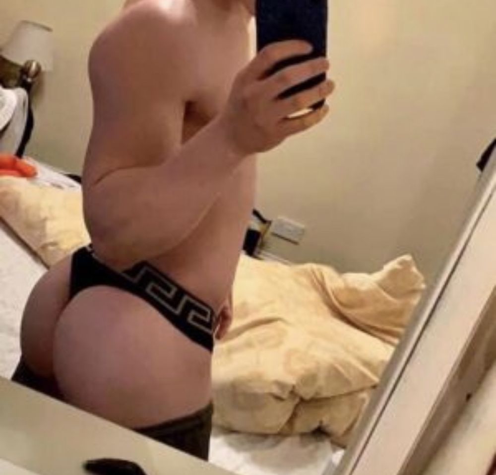 hannahthesissy OnlyFans profile picture