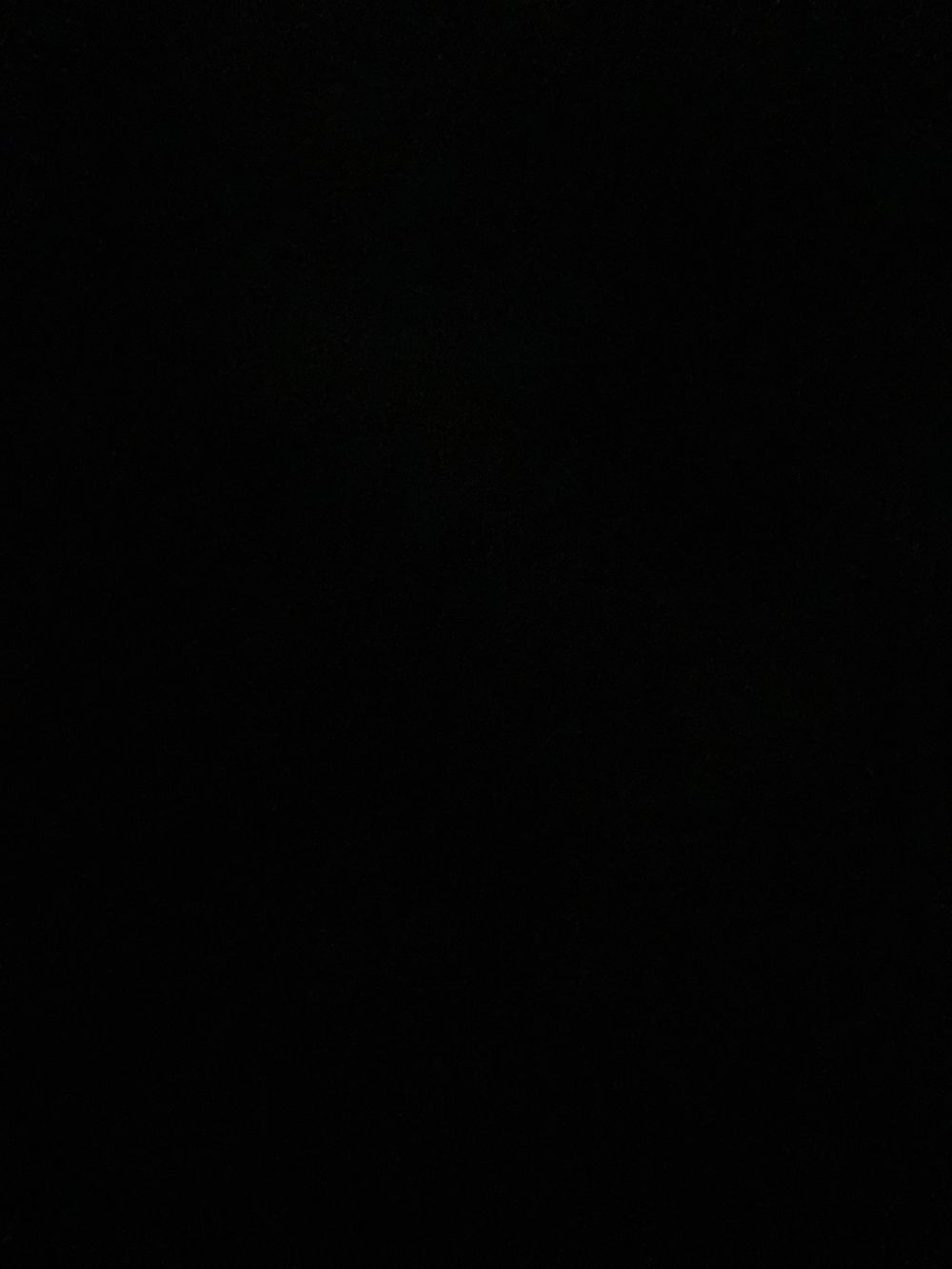 gaigebelk OnlyFans profile picture