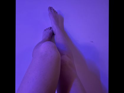 maggie_becca OnlyFans picture