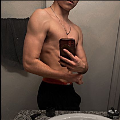 cojosdojo OnlyFans picture