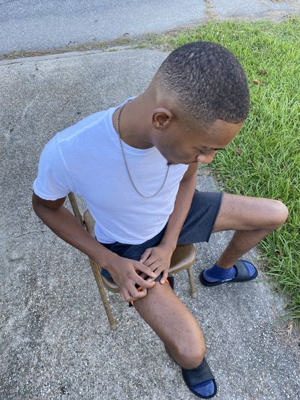 the6thsign OnlyFans picture