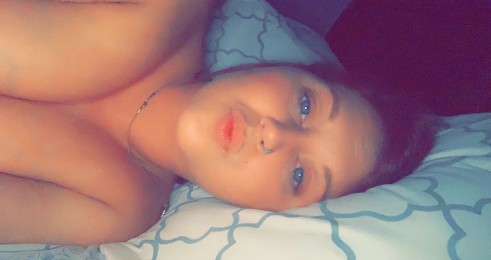 madisonhaze12 OnlyFans profile picture