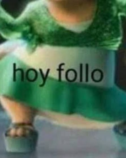 valdovaldo OnlyFans profile picture