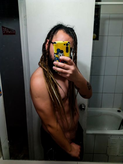 atreus.boing OnlyFans picture