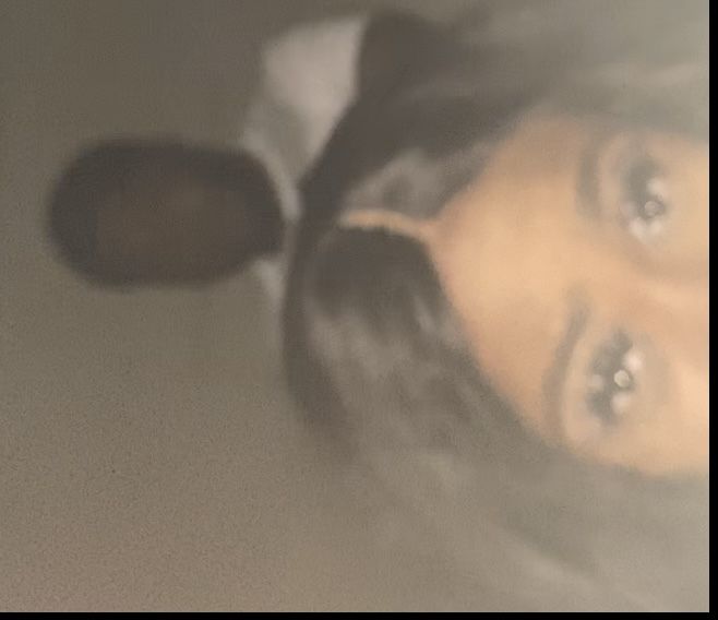 u183135662 OnlyFans profile picture
