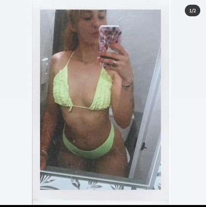 fire888 OnlyFans picture