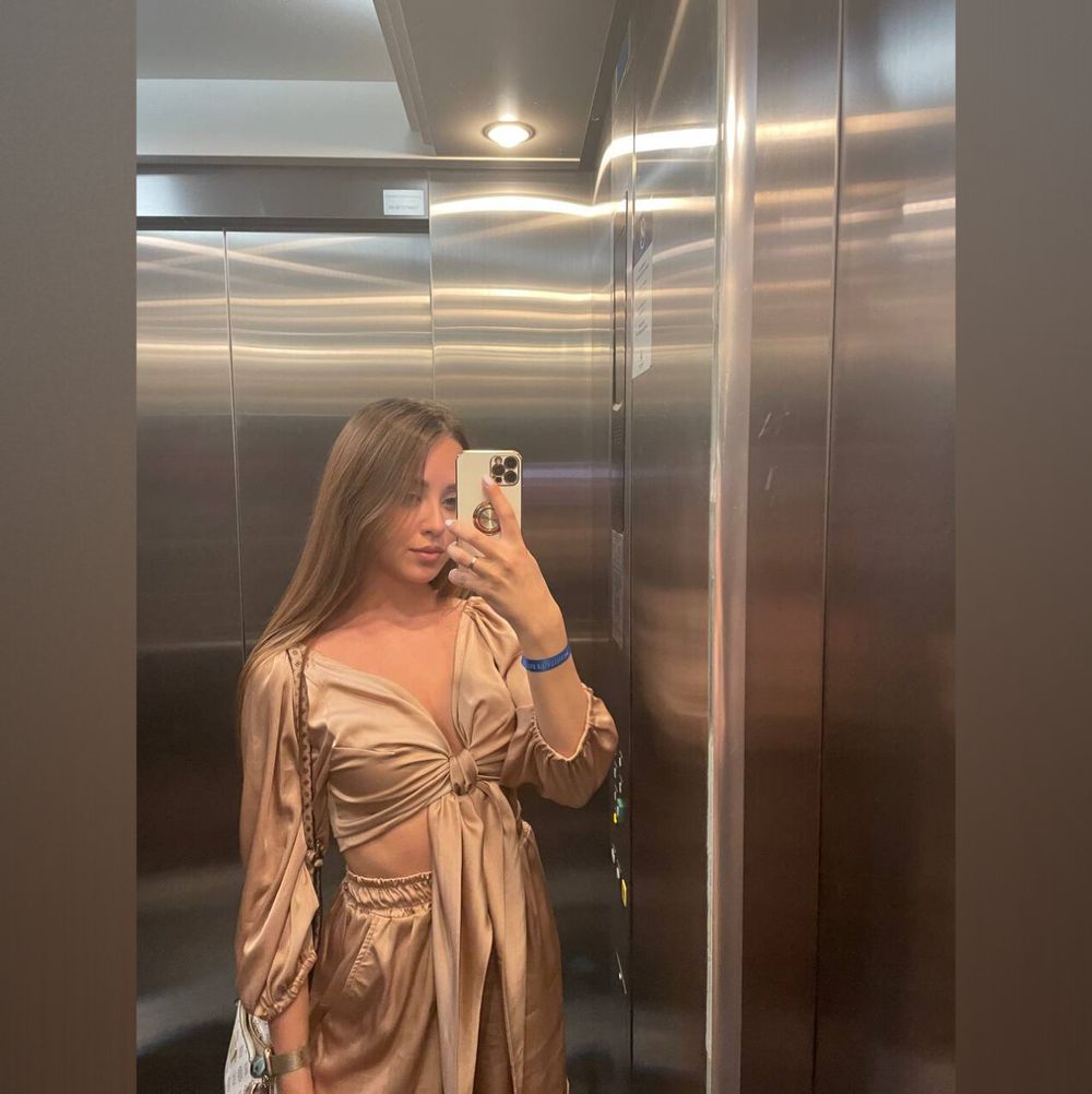 emilywinter OnlyFans profile picture