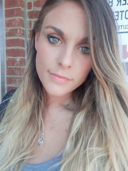 katieekey903 OnlyFans picture