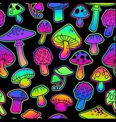 mushroomprincess60 OnlyFans profile picture