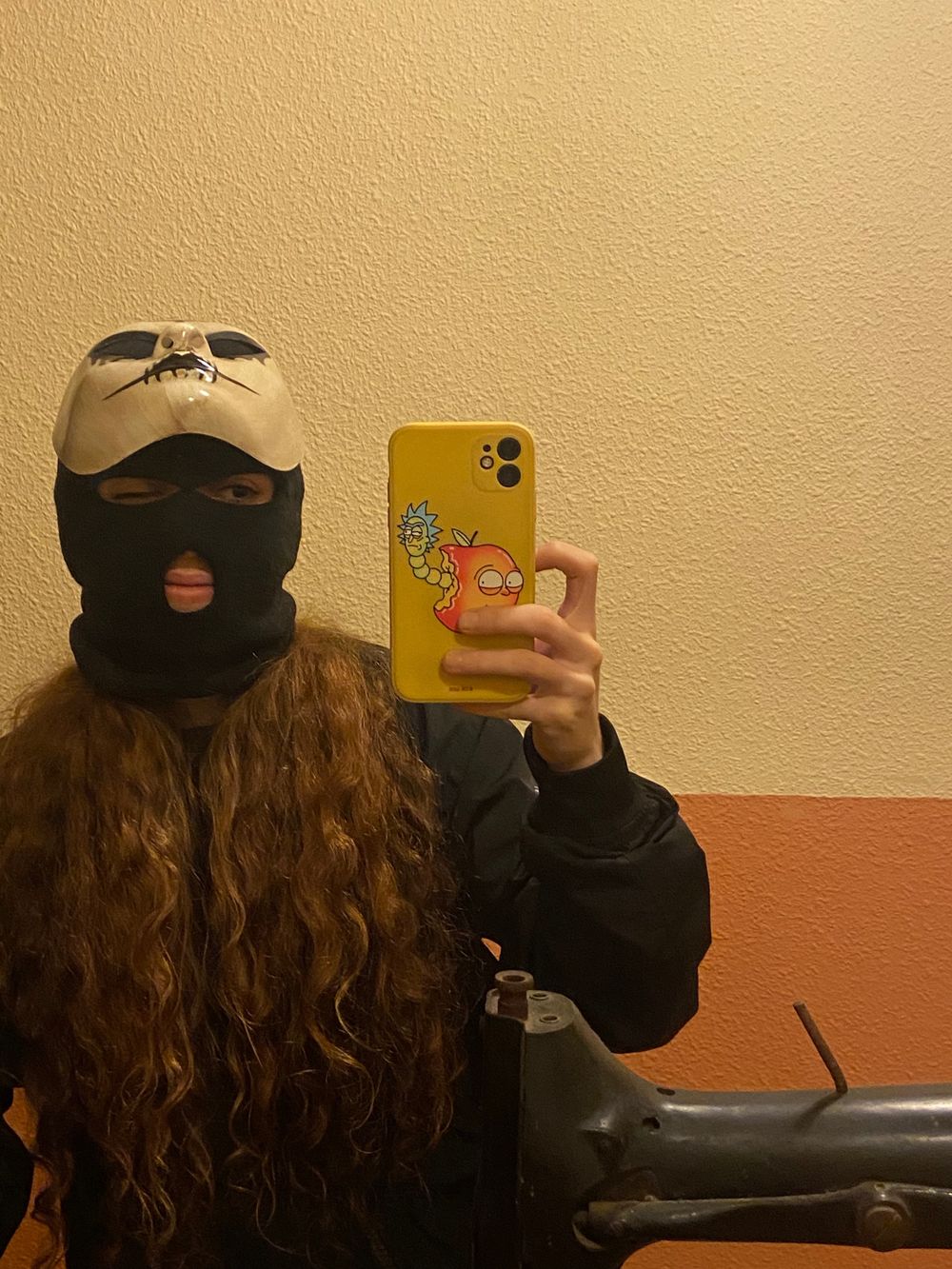 tusiereunbombon OnlyFans profile picture
