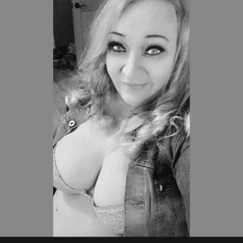 u175197228 OnlyFans profile picture