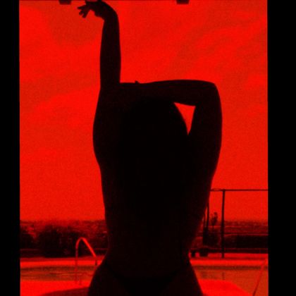 diabla_diabla_ OnlyFans picture