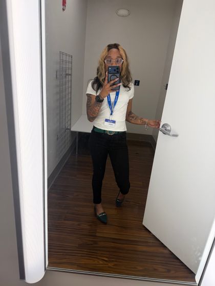tweetystp OnlyFans picture