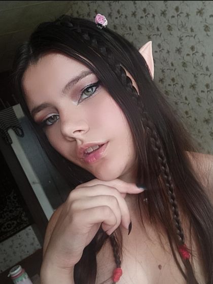 vladasuccub OnlyFans picture