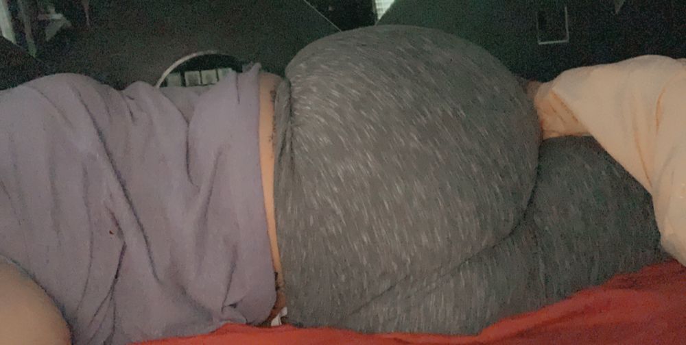 baabygirl20 OnlyFans profile picture