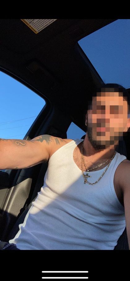 u231616654 OnlyFans picture