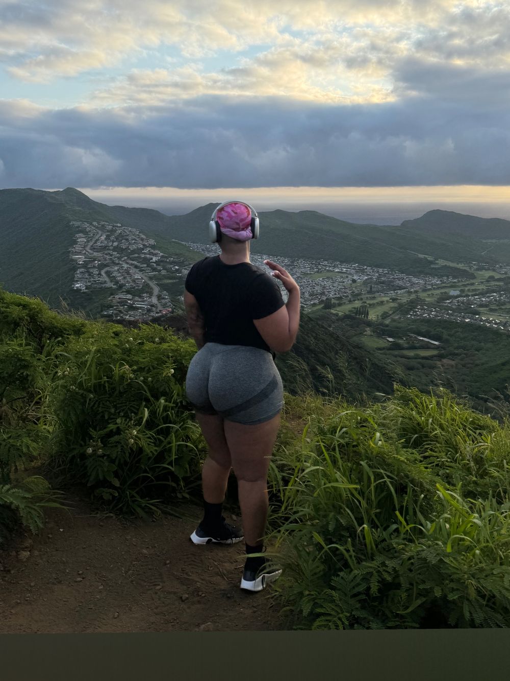 skyetheesupreme OnlyFans profile picture
