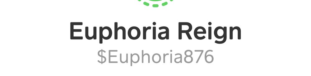 euphoria876 OnlyFans profile picture