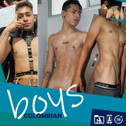 boyscolombian OnlyFans picture