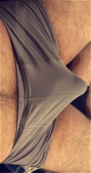 lincsmale OnlyFans picture