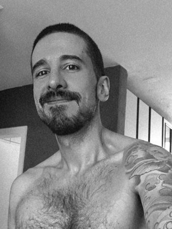 fomedemachobr OnlyFans profile picture