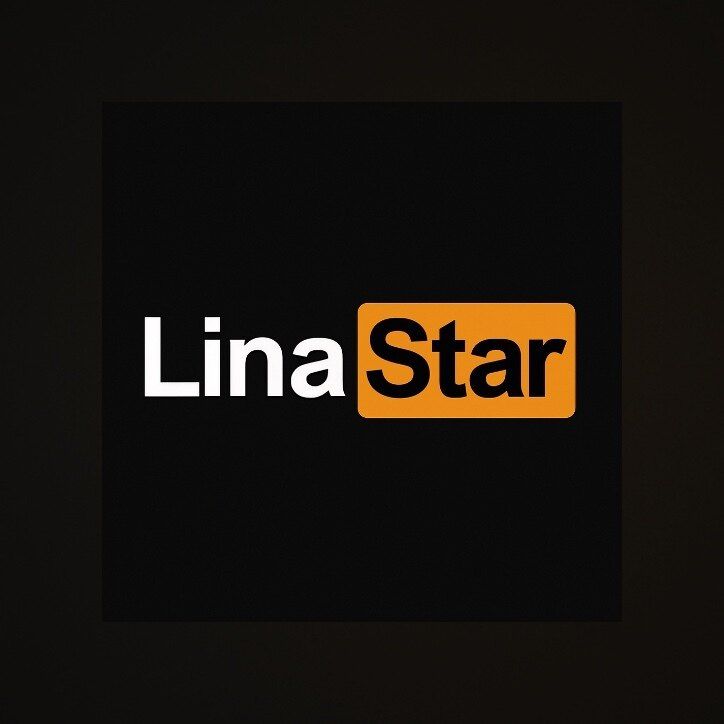 linastart OnlyFans profile picture