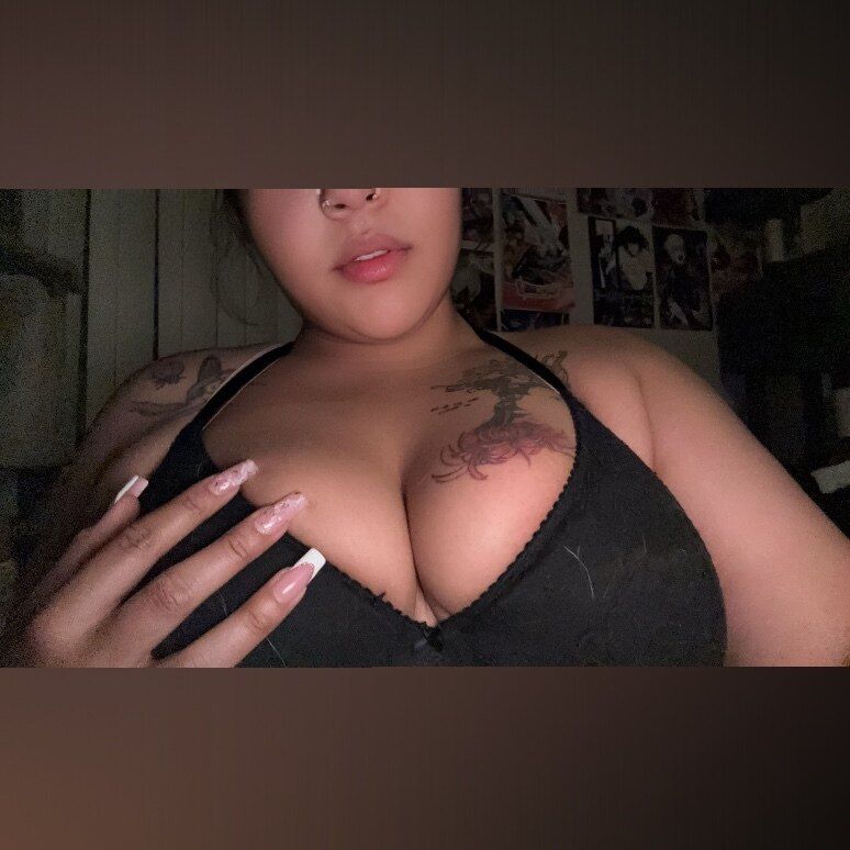 slurpyyselenaa OnlyFans profile picture