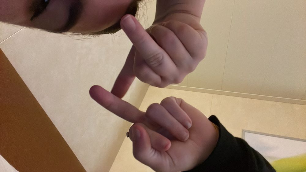 logirrrlll OnlyFans profile picture