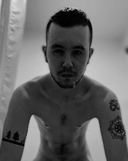 chaseandrews OnlyFans picture
