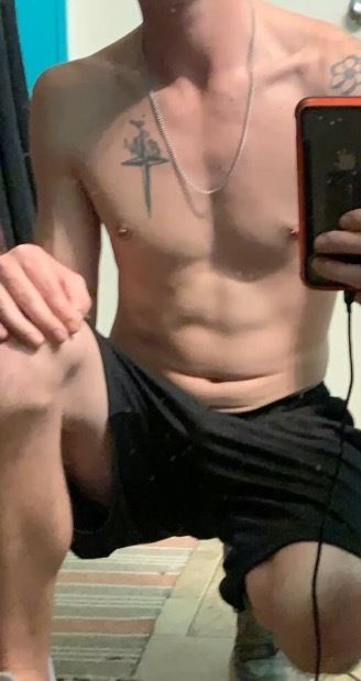 emmg12 OnlyFans profile picture