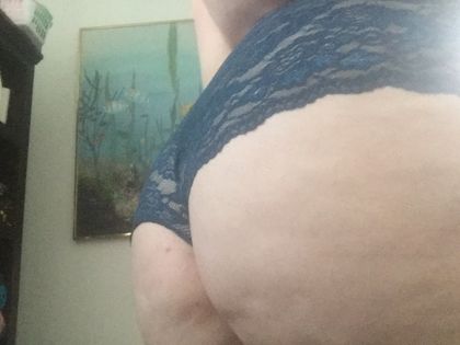 biggirlroyalty93 OnlyFans picture