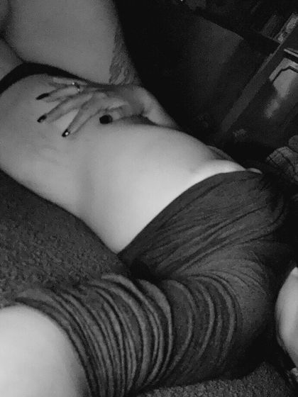 redhotgoddess69 OnlyFans picture