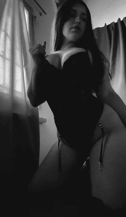 tatu67hot OnlyFans picture