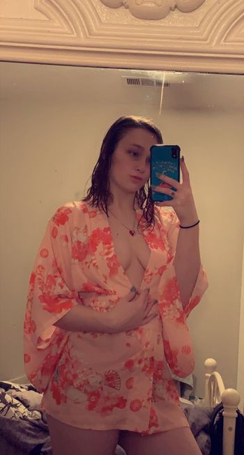 Aubrie
