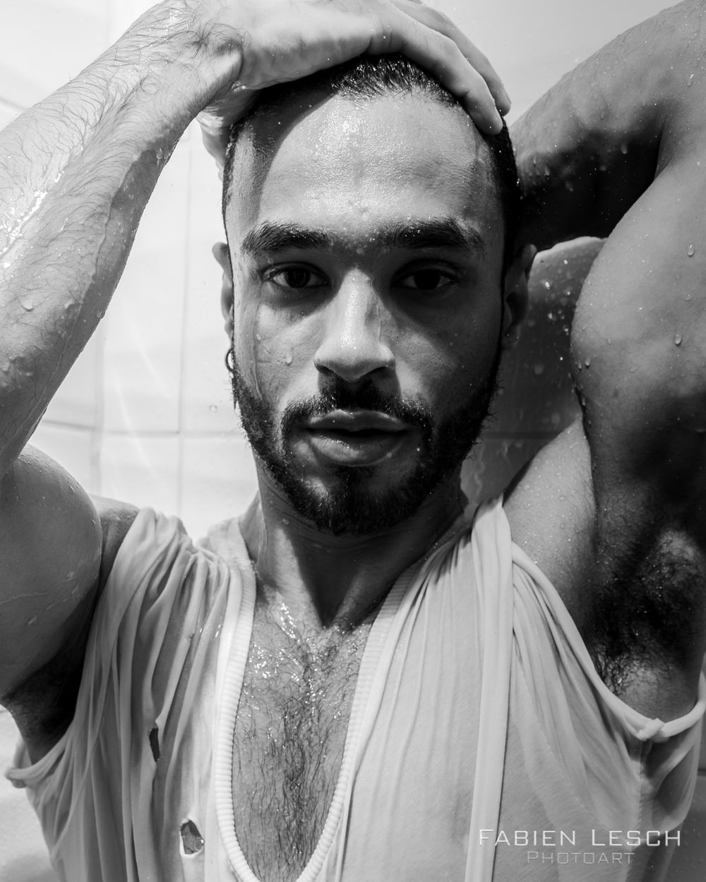 radzzo OnlyFans profile picture