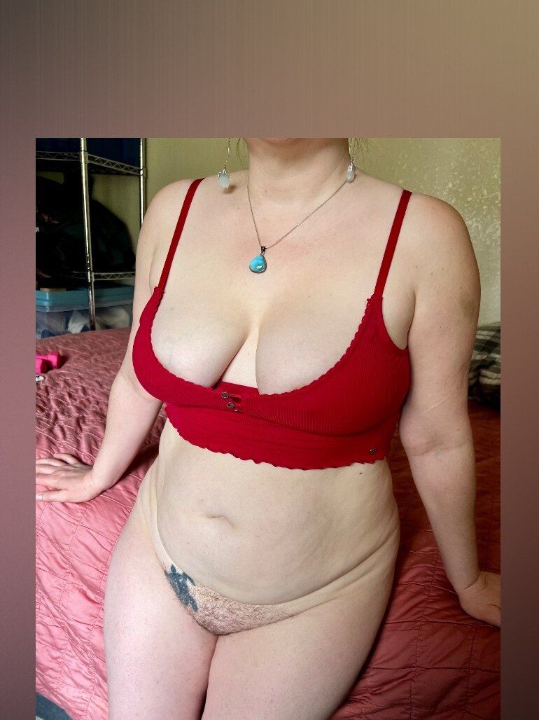 yarrawoodland OnlyFans profile picture