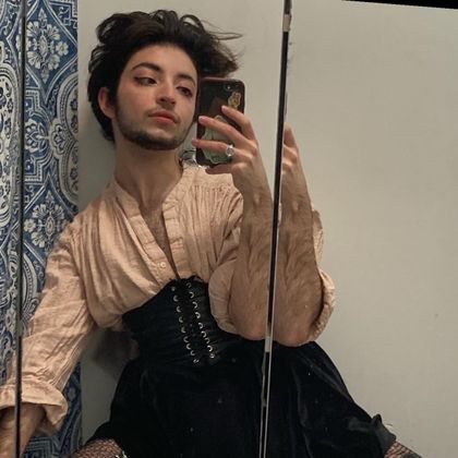 softpeachbellini OnlyFans picture