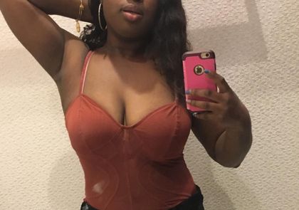 sexyceecee OnlyFans picture