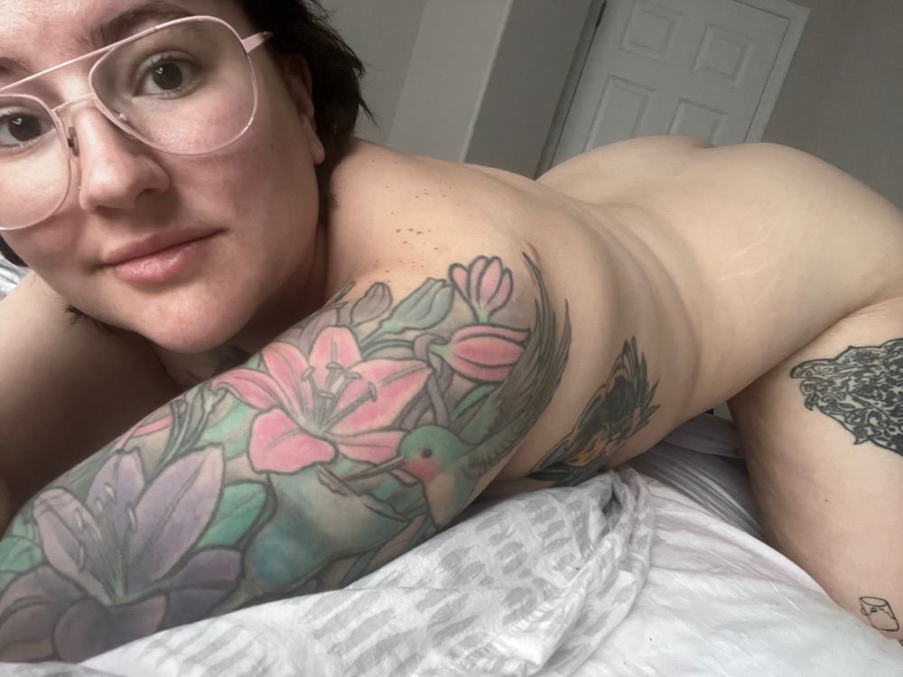 theequeenkeeks OnlyFans profile picture