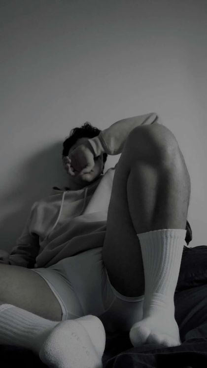 cyanelf OnlyFans picture