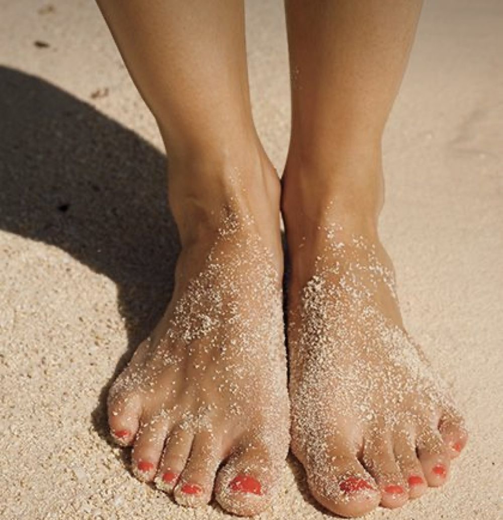 juicy2feet OnlyFans profile picture