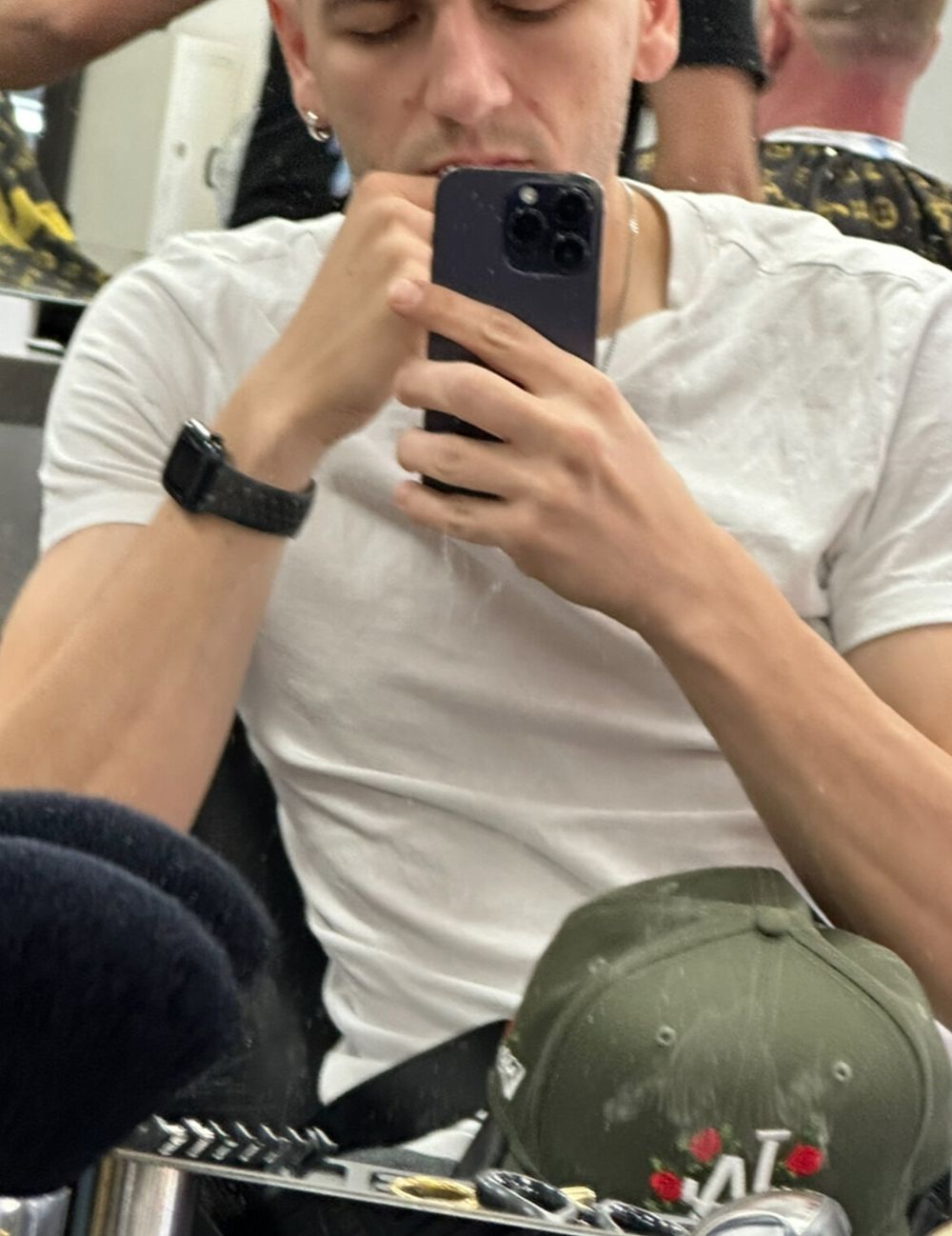 miguelitosack OnlyFans profile picture
