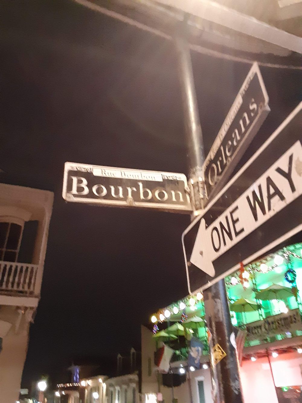 nob0dee1992 OnlyFans profile picture