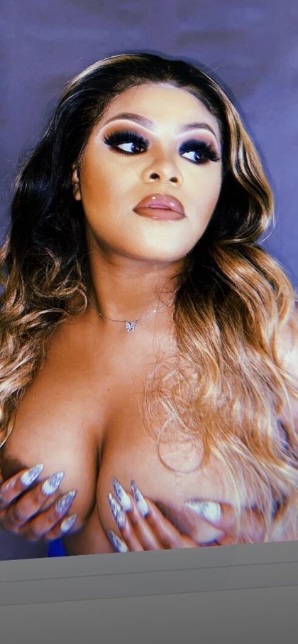 yourmajestygalore OnlyFans picture
